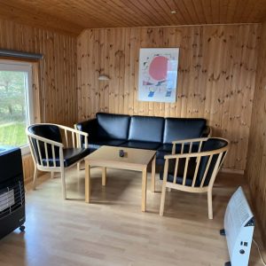 31cb8417-4964-49c0-a6b6-49c90f917120 - Kopi