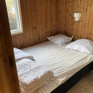 34e5e645-f0fc-45fb-bdb6-3c7bfb02d2bd