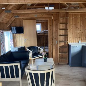 68646dc0-e4b5-492f-99cf-5a2bb50643ba