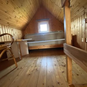 729949dc-15f2-4d68-8d1a-eaca24974a0b - Kopi