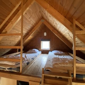 76e2a84b-0676-42f5-8ec2-756252207368