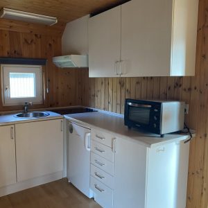 9173711d-e532-4ca1-82bd-9bb8845a20c1