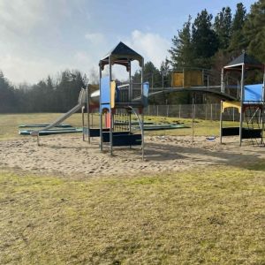 9a6503f3-093f-44a9-a18a-9d4336ab1b43 (1)