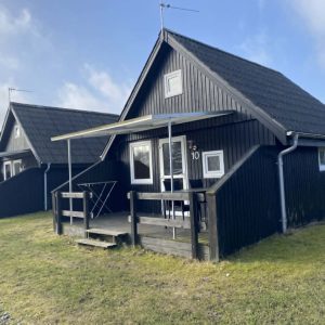 a760ed34-bcd0-4d3f-94b1-697b373fcdb1 - Kopi