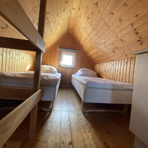 a8067bfe-26ed-4ba1-909c-49756d318f3a - Kopi