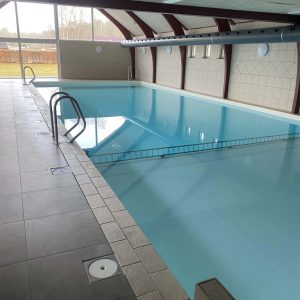 bd681217-fe53-4279-9f5d-dc6fcceeaf49