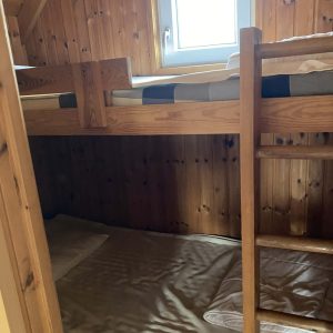 cd374714-438f-49c5-941b-0e855aa31471