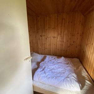 d7434789-b1a9-4ecb-8d73-927040dd0d73 - Kopi