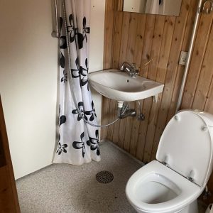 e3c5e7ed-55ef-4b9e-b496-9087f81670f5