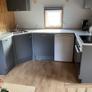 f62fa535-caeb-443e-bad0-372855ab1a37