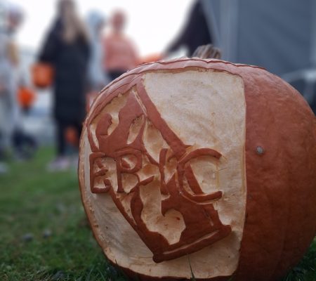 Halloweenpåcampingpladsenhoslillevildmosecamping (7)