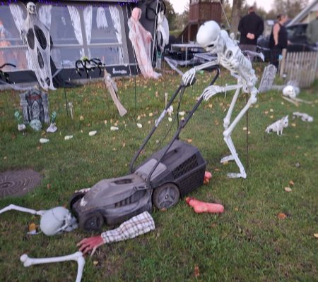 Halloweenpåcampingpladsenhoslillevildmosecamping (9)