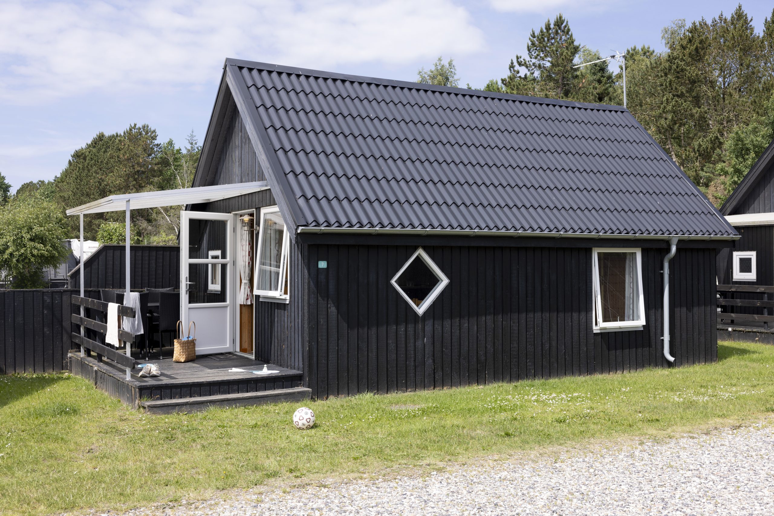Vildsvinehytten_01