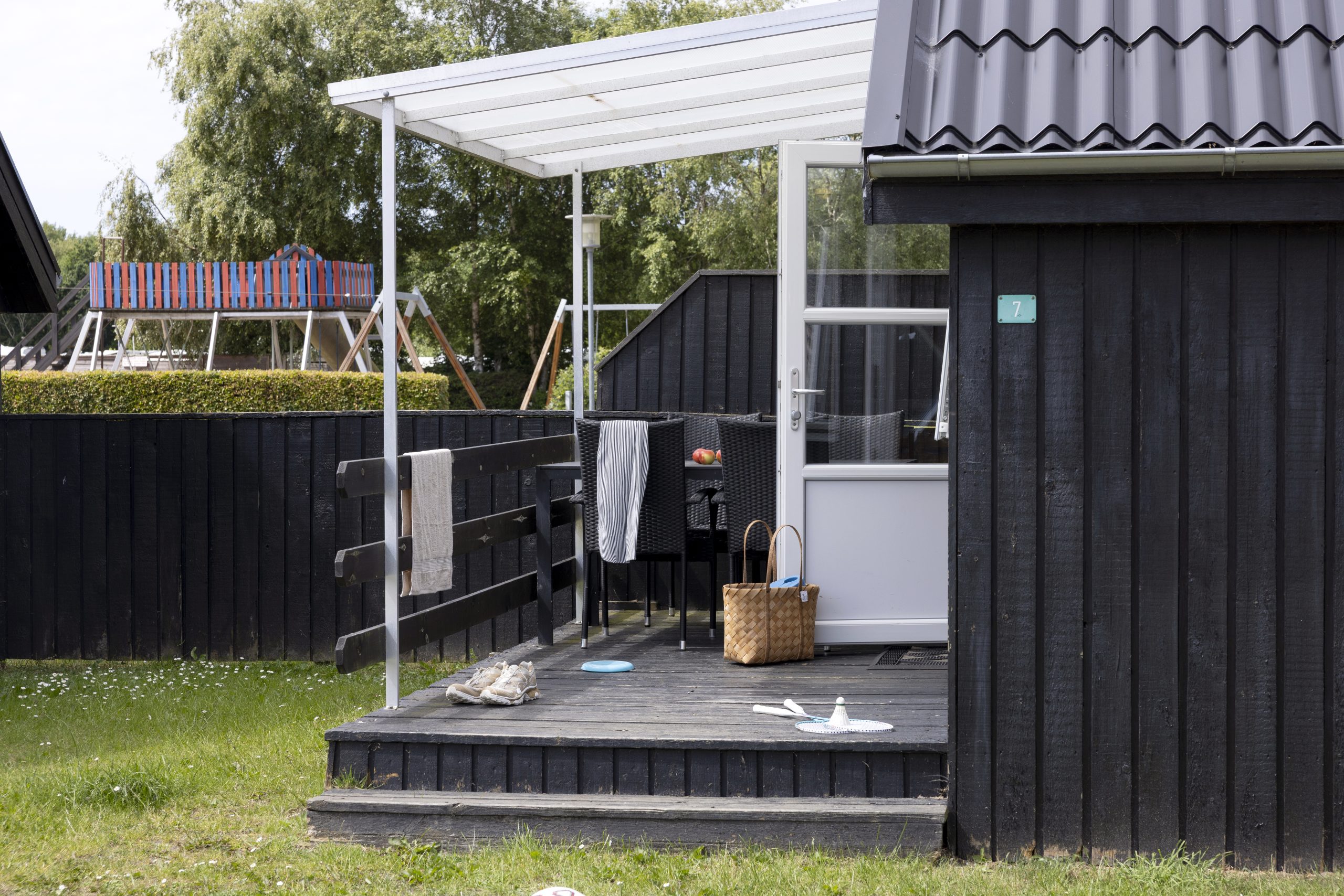 Vildsvinehytten_02