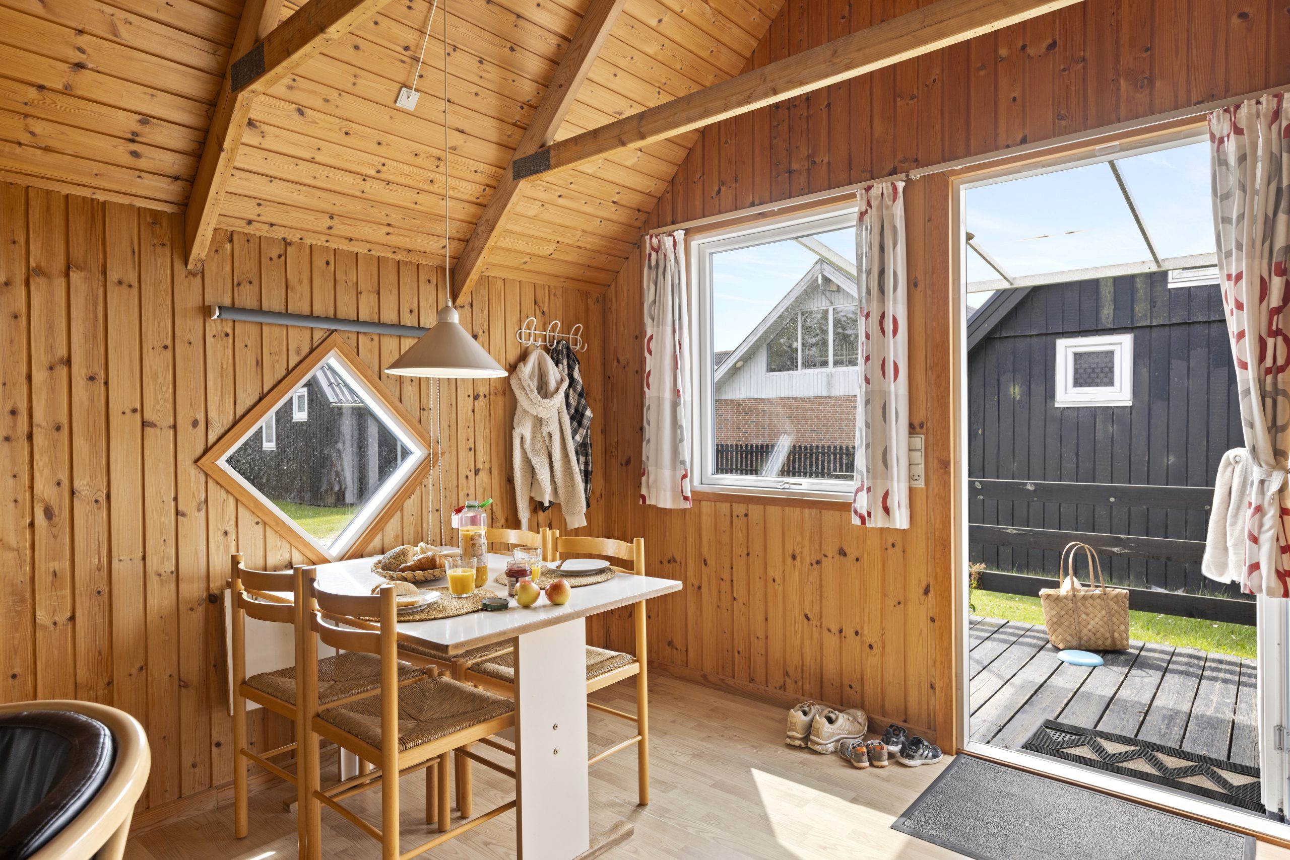 Vildsvinehytten_05